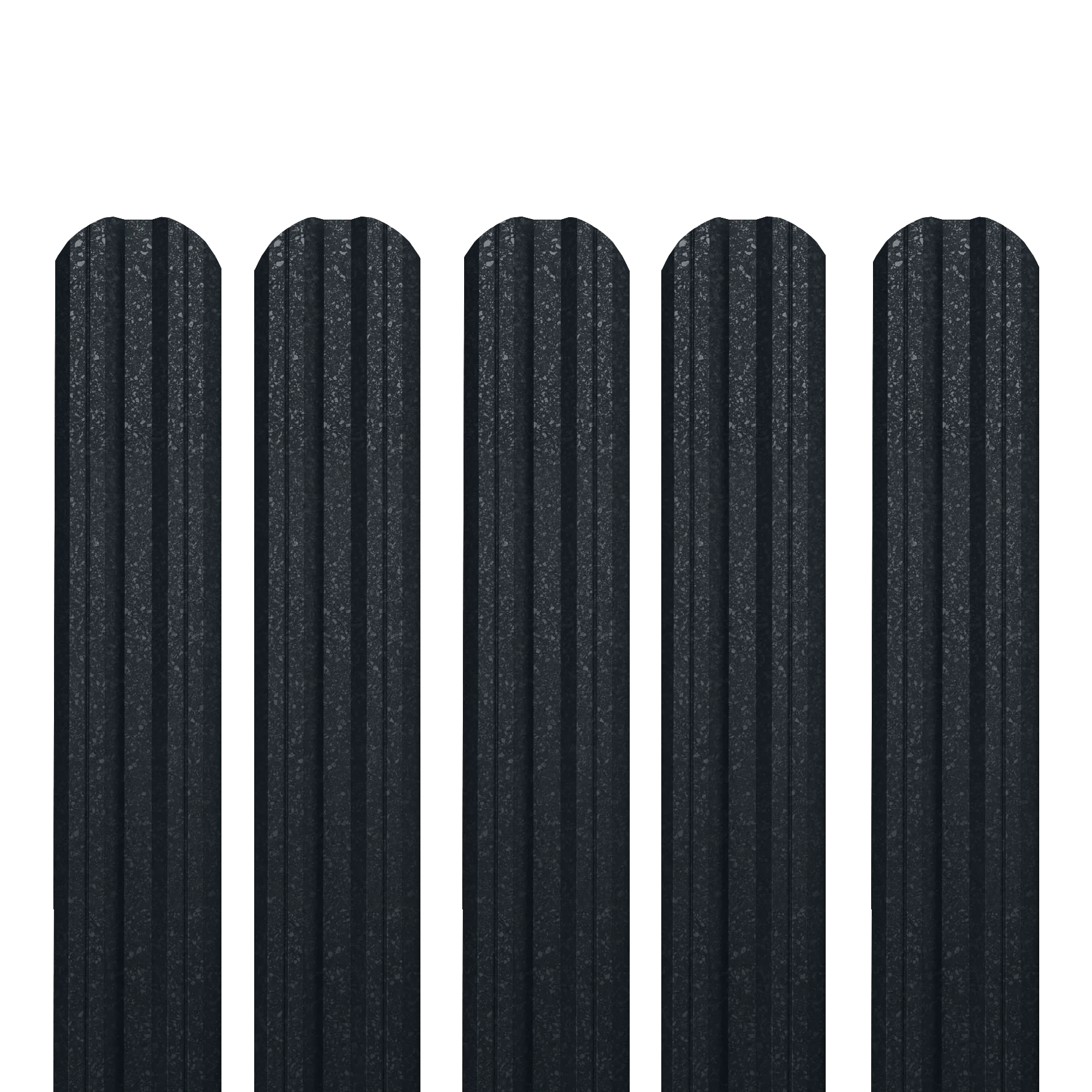 SIPCA GARD Y109 CAPAT ROTUND